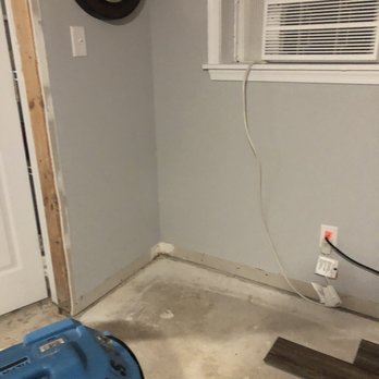 Real Property - Property Management Near Me - Charlottesville, Virginia