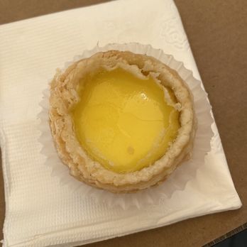 Fu Lam Mum - Dim Sum Near Me - Mountain View, California