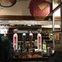 Photo of La Tizona