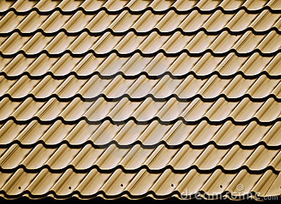 Slide of Able Roofing and Construction