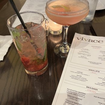 Vivace - Italian Near Me - Raleigh, North Carolina Vivace - Italian Near Me - Raleigh, North Carolina