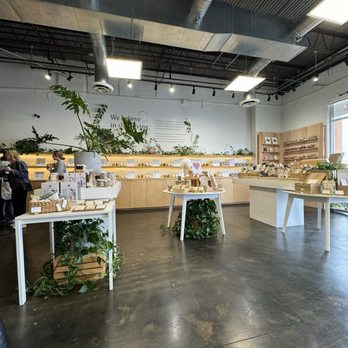 Slow North - Atmosphere - Candle Stores Near Me - Austin, Texas