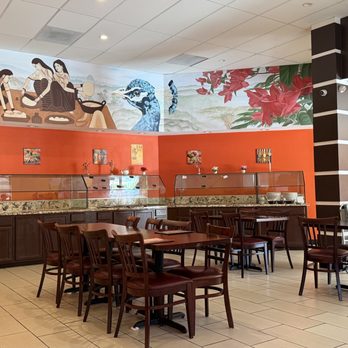Monsoon Indian Restaurant - Indian Near Me - Palm Desert, California Monsoon Indian Restaurant - Indian Near Me - Palm Desert, California
