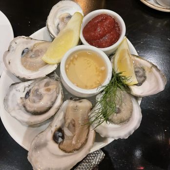 Bar Meets Grill - Oysters - New American Near Me - Pala, California Bar Meets Grill - Oysters - New American Near Me - Pala, California