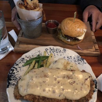 The Ranch - Steakhouses Near Me - Irving, Texas The Ranch - Steakhouses Near Me - Irving, Texas