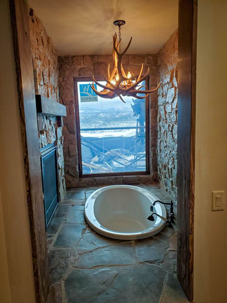 Slide of Midnight Plumbing & Heating