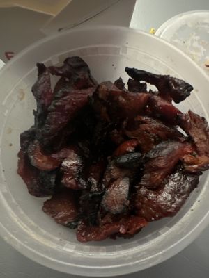 Lian's Kitchen by null