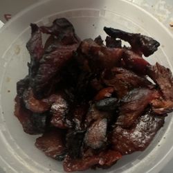 Lians Kitchen