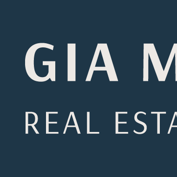 Gia Moyano - https://realtorgia.com/ - Real Estate Agents Near Me - Torrance, California Gia Moyano - https://realtorgia.com/ - Real Estate Agents Near Me - Torrance, California