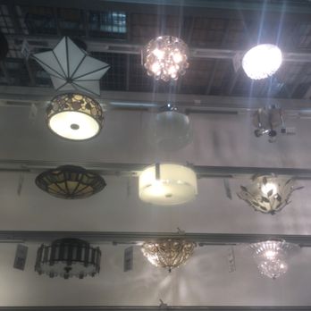 Lowe's Home Improvement - Light fixtures - Hardware Stores Near Me - Concord, North Carolina Lowe's Home Improvement - Light fixtures - Hardware Stores Near Me - Concord, North Carolina