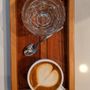 Photo of Aroma Coffee