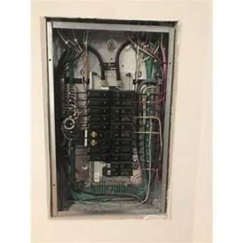 EP Electric - Electricians Near Me - Philadelphia, Pennsylvania