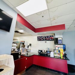 KooKoo Grill
