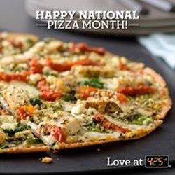 Papa Murphy's