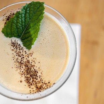 Bloom - Rise & Shine ($15) - American Near Me - Santa Clara, California