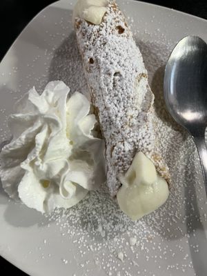 Avanti Pizzeria, Trattoria and Market by null