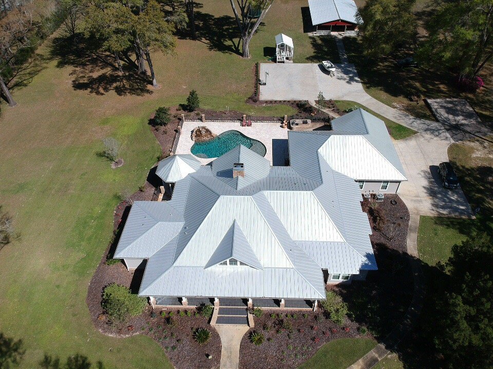 Slide of Duffield Home Improvements