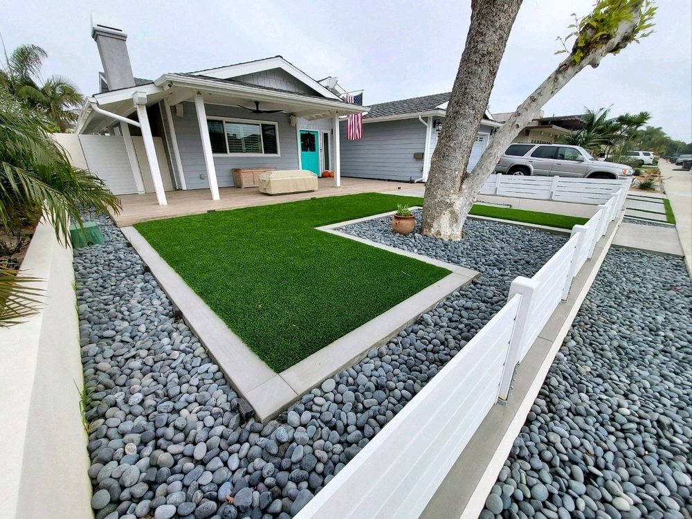 MARK TALMO LANDSCAPE Updated September 2024 52 Photos 1560