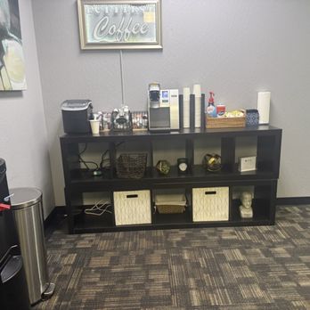 Cascade Training Center - Roseville - CPR Classes Near Me - Roseville, California