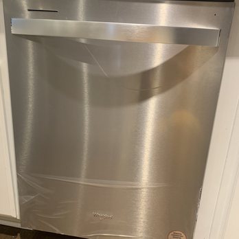 Mary's Appliance - Appliances & Repair Near Me