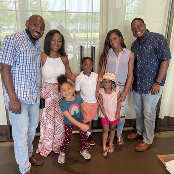 Caracol - Birthday brunch - Seafood Near Me - Houston, Texas Caracol - Birthday brunch - Seafood Near Me - Houston, Texas