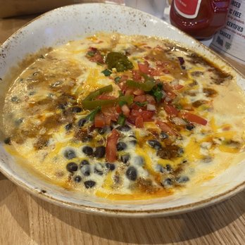 Taco Mac - Mexican Near Me - Suwanee, Georgia