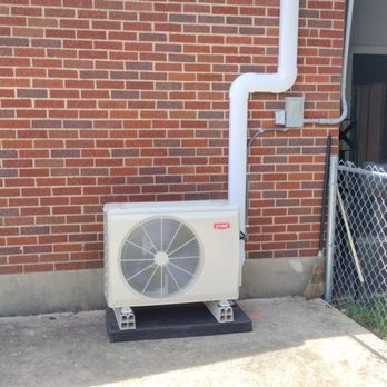 Outstanding Heating & Cooling - Heating & Air Conditioning/HVAC Near Me - Dayton, Ohio Outstanding Heating & Cooling - Heating & Air Conditioning/HVAC Near Me - Dayton, Ohio