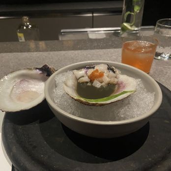 Pujol - Mexican Near Me - Ciudad de México, DIF