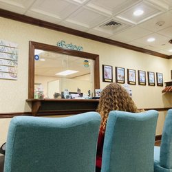 Delaware Institute For Reproductive Medicine - Delaware Institute for Reproductive Medicine