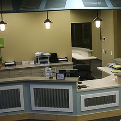 Brad Farrow, DDS - Farrow Pediatric Dentistry