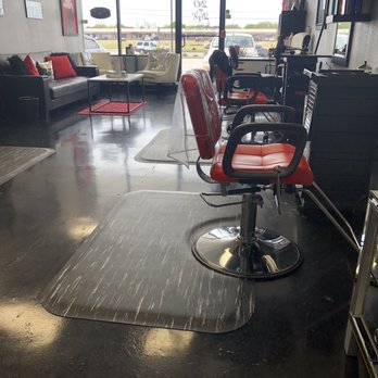 Do or Dye Hair Studio - Clean, nice area - Hair Salons Near Me - Texas City, Texas Do or Dye Hair Studio - Clean, nice area - Hair Salons Near Me - Texas City, Texas