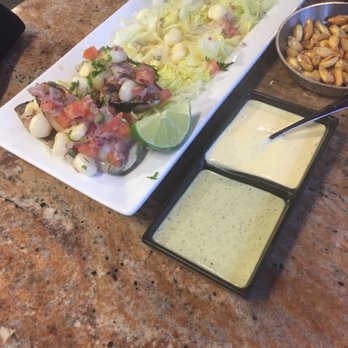 Rincon Peruano - Peruvian Near Me - Gaithersburg, Maryland Rincon Peruano - Peruvian Near Me - Gaithersburg, Maryland