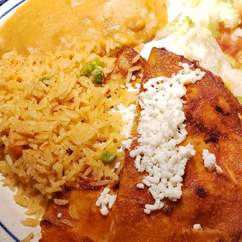 La Barca Restaurantes - Enchiladas de queso fresco - Mexican Near Me - Downey, California La Barca Restaurantes - Enchiladas de queso fresco - Mexican Near Me - Downey, California