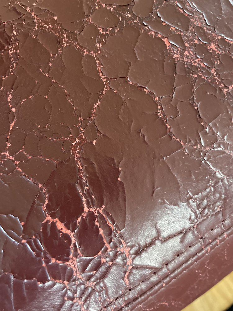 Budricks Mobile Upholstery Repair - upholstery in Manchester, NH