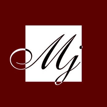Monica K Ji, CPA - Tax Services Near Me - Buena Park, California Monica K Ji, CPA - Tax Services Near Me - Buena Park, California