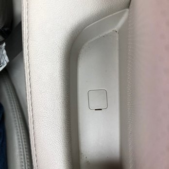 Executive Detail - Auto Detailing Near Me - Greenville, South Carolina