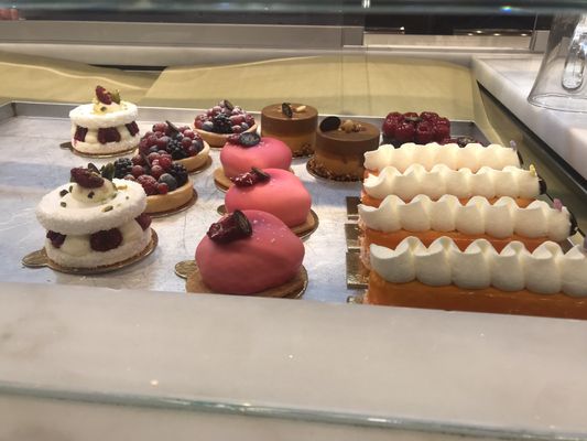 Dolce mente by null
