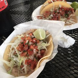 El Mariacho Loco