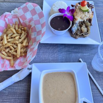 La Playa Grill - American Near Me - Homestead, Florida