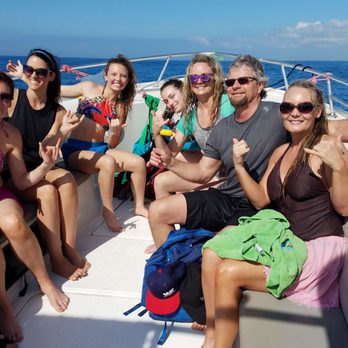 X-Treme Parasail - Good times! - Parasailing Near Me - Honolulu, Hawaii X-Treme Parasail - Good times! - Parasailing Near Me - Honolulu, Hawaii