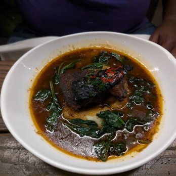 Eureka - Braised short rib - American Near Me - Santa Clara, California Eureka - Braised short rib - American Near Me - Santa Clara, California