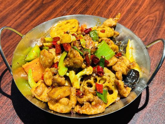 11301 Lakeline Blvd by null