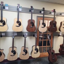 Willis Music - Kenwood