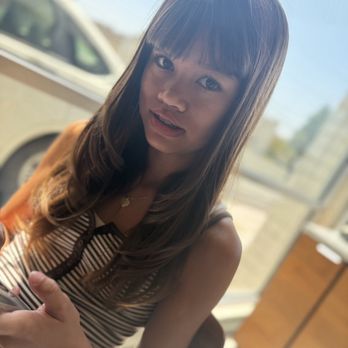 S K Salon - Picky teen daughter but she loved her cut with Tony - Hair Salons Near Me - Alhambra, California S K Salon - Picky teen daughter but she loved her cut with Tony - Hair Salons Near Me - Alhambra, California