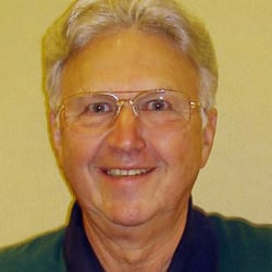 Housecheck Inspection Services - Byron Duerksen, ACI, CMI
