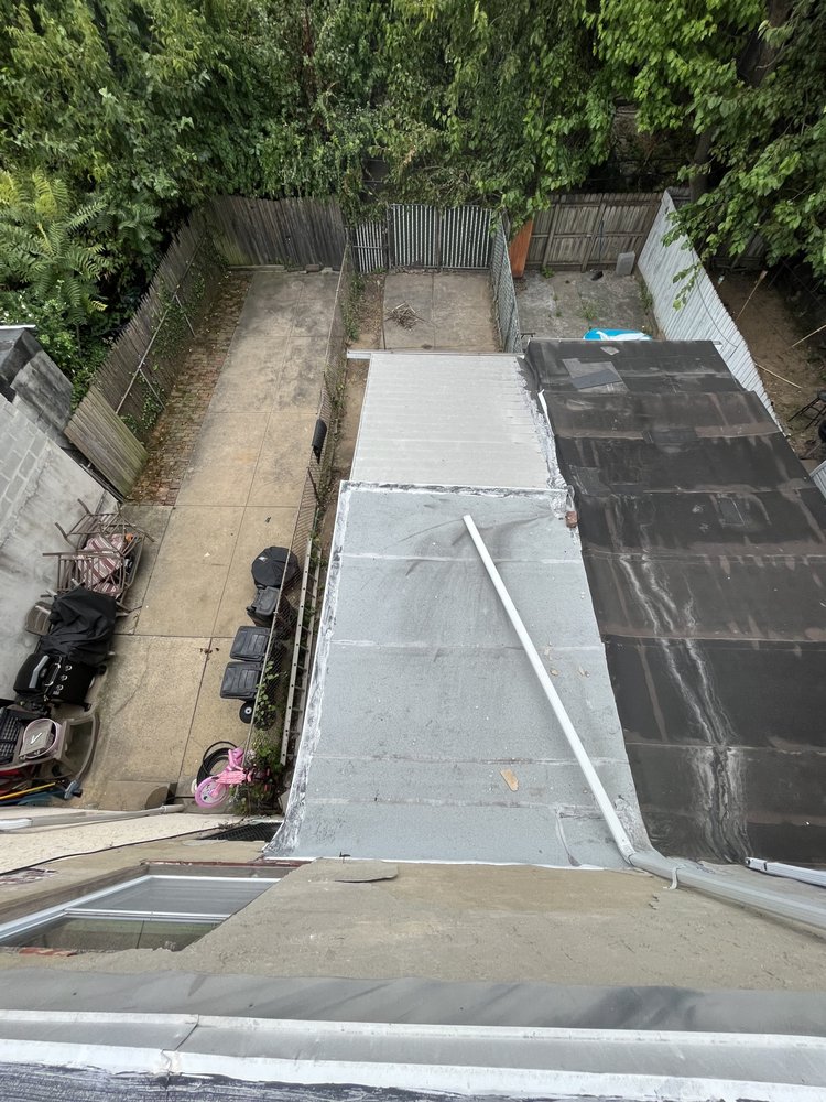 DYLAN???S PAVING & SEALCOATING Updated September 2024 Request a Quote