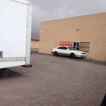 Sofia's Kitchen and Burrito Tyme - Drive up to order - Mexican Near Me - Socorro, New Mexico Sofia's Kitchen and Burrito Tyme - Drive up to order - Mexican Near Me - Socorro, New Mexico