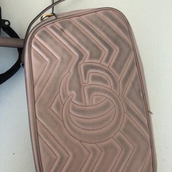 Breeze Bag & Shoe Cleaner - Shoe Repair Near Me - Richmond, British Columbia Breeze Bag & Shoe Cleaner - Shoe Repair Near Me - Richmond, British Columbia