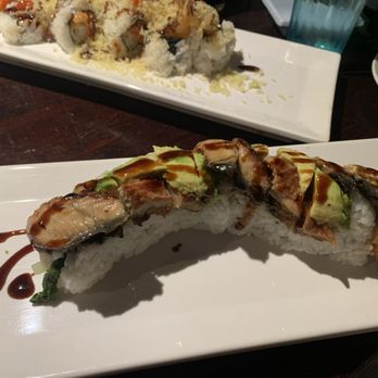 Ichiban Sushi - Sushi Bars Near Me - Downey, California Ichiban Sushi - Sushi Bars Near Me - Downey, California