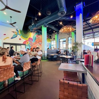 Polanco Cantina - Mexican Near Me - Sacramento, California Polanco Cantina - Mexican Near Me - Sacramento, California